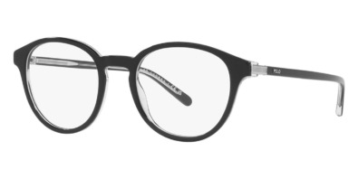 Gọng kính Polo Ralph Lauren PH2252 6026 chính hãng