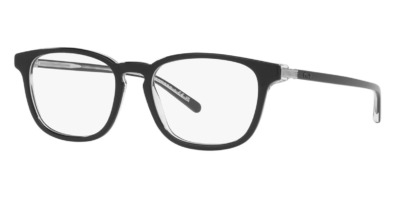 Gọng kính Polo Ralph Lauren PH2253 6026 chính hãng