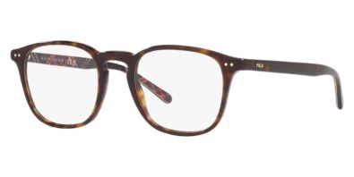 Gọng kính Polo Ralph Lauren PH2254 5003 chính hãng