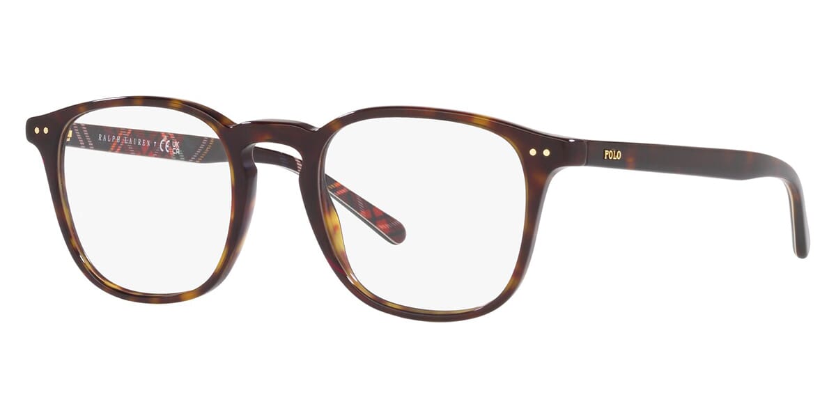 Polo Ralph Lauren PH2254 5003 2 Gọng kính Polo Ralph Lauren PH2254 5003 chính hãng