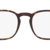 Gọng kính mắt Polo Ralph Lauren PH2254 5003 chính hãng