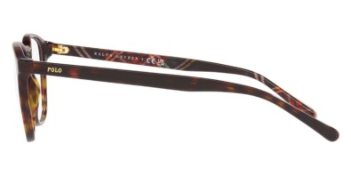 Polo Ralph Lauren PH2254 5003 5 Gọng kính Polo Ralph Lauren PH2254 5003