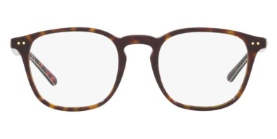 Gọng kính mắt Polo Ralph Lauren PH2254 5003 chính hãng