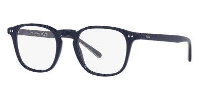 Gọng kính Polo Ralph Lauren PH2254 5569 chính hãng
