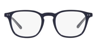 Gọng kính mắt Polo Ralph Lauren PH2254 5569 chính hãng