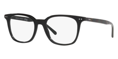 Gọng kính Polo Ralph Lauren PH2256 5518 chính hãng
