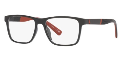 Gọng kính Polo Ralph Lauren PH2257U 5001 chính hãng