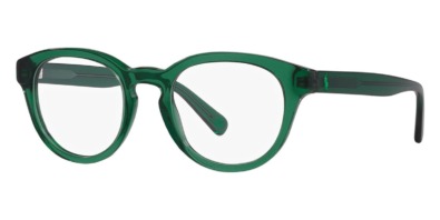 Gọng kính Polo Ralph Lauren PH2262 6084 chính hãng