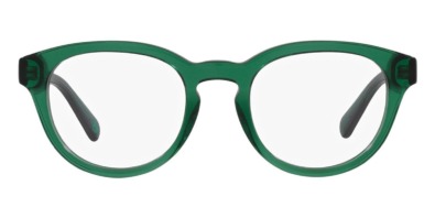 Gọng kính mắt Polo Ralph Lauren PH2262 6084 chính hãng