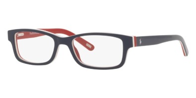 Gọng kính Polo Ralph Lauren PP8518 5711 chính hãng