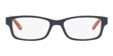 Gọng kính mắt Polo Ralph Lauren PP8518 5711 chính hãng