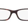 Gọng kính mắt Polo Ralph Lauren PP8518 5786 chính hãng