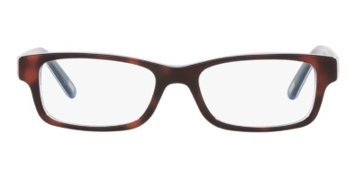 Gọng kính mắt Polo Ralph Lauren PP8518 5786 chính hãng