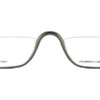 Porsche Design 8002 C 7 Gọng kính mắt Porsche Design 8002 C chính hãng
