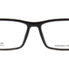 Gọng kính mắt Porsche Design 8228 A chính hãng