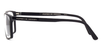 Gọng kính Porsche Design 8260 E