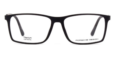 Gọng kính mắt Porsche Design 8260 E chính hãng