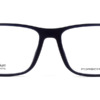 Gọng kính mắt Porsche Design 8260 F chính hãng