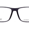 Gọng kính mắt Porsche Design 8260 G chính hãng