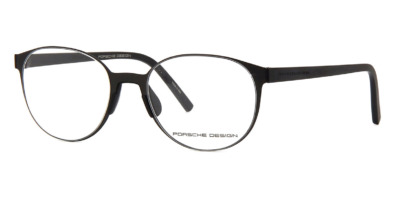 Gọng kính Porsche Design 8312 A chính hãng