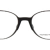 Gọng kính mắt Porsche Design 8312 A chính hãng