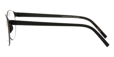 Gọng kính Porsche Design 8312 A