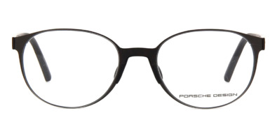 Gọng kính mắt Porsche Design 8312 A chính hãng