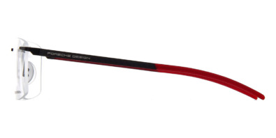 Gọng kính Porsche Design 8341 Shape S2 A
