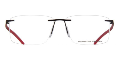 Gọng kính mắt Porsche Design 8341 Shape S2 A chính hãng