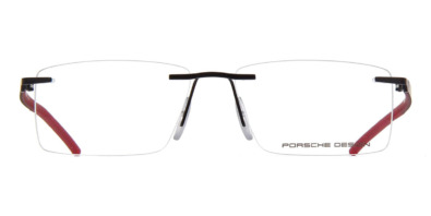 Gọng kính mắt Porsche Design 8341 Shape S3 A chính hãng