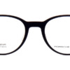 Gọng kính mắt Porsche Design 8342 A chính hãng