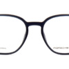 Porsche Design 8348 D 5 Gọng kính mắt Porsche Design 8348 D chính hãng