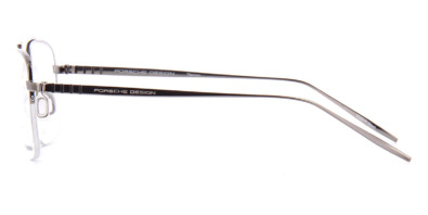 Gọng kính Porsche Design 8359 C