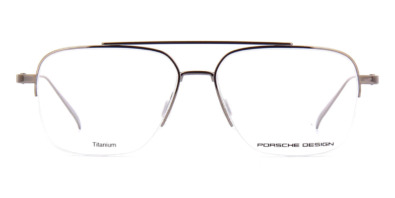 Gọng kính mắt Porsche Design 8359 C chính hãng