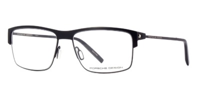 Gọng kính Porsche Design 8361 A chính hãng