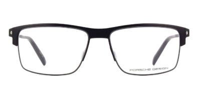 Gọng kính mắt Porsche Design 8361 A chính hãng