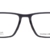 Gọng kính mắt Porsche Design 8363 B chính hãng