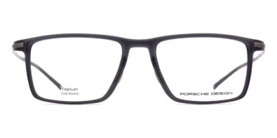 Gọng kính mắt Porsche Design 8363 B chính hãng