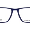 Gọng kính mắt Porsche Design 8363 D chính hãng