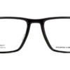 Gọng kính mắt Porsche Design 8363 E chính hãng