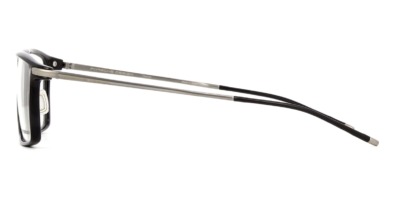 Gọng kính Porsche Design 8363 E