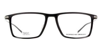 Gọng kính mắt Porsche Design 8363 E chính hãng