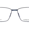 Gọng kính mắt Porsche Design 8364 E chính hãng