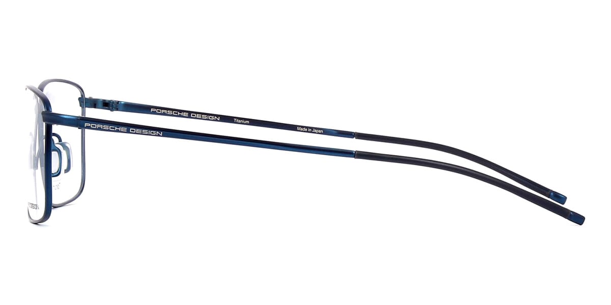 Porsche Design 8364 E 3 Gọng kính Porsche Design 8364 E