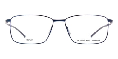 Gọng kính mắt Porsche Design 8364 E chính hãng
