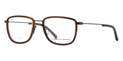 Gọng kính Porsche Design 8365 C chính hãng