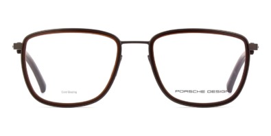 Gọng kính mắt Porsche Design 8365 C chính hãng