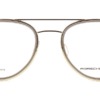 Gọng kính mắt Porsche Design 8366 B chính hãng