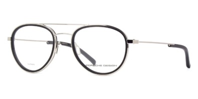 Gọng kính Porsche Design 8366 C chính hãng