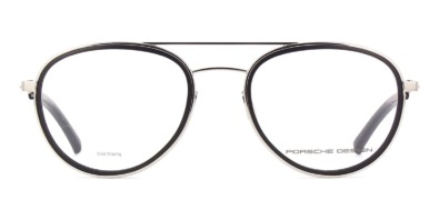 Gọng kính mắt Porsche Design 8366 C chính hãng